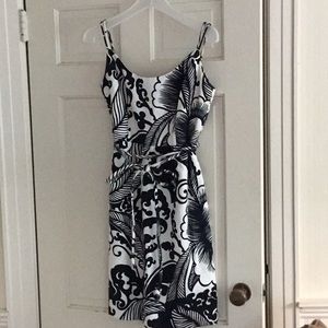 Perfect Milly Sundress